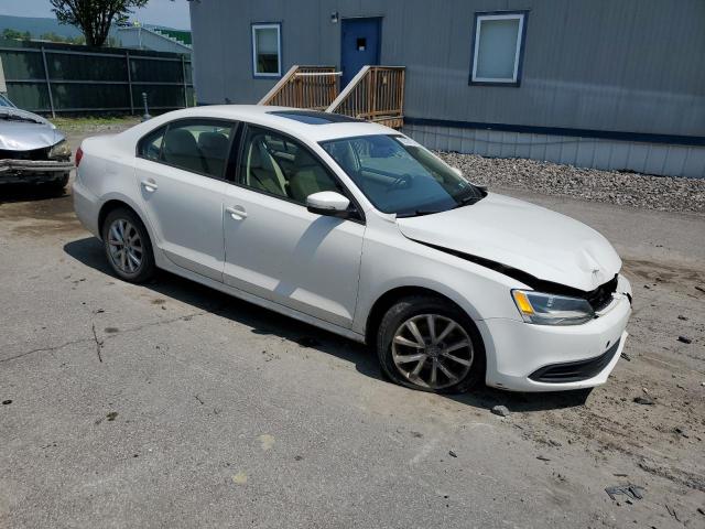 Vin: 3vwdp7ajxcm349890, lot: 60526475, volkswagen jetta se 20124