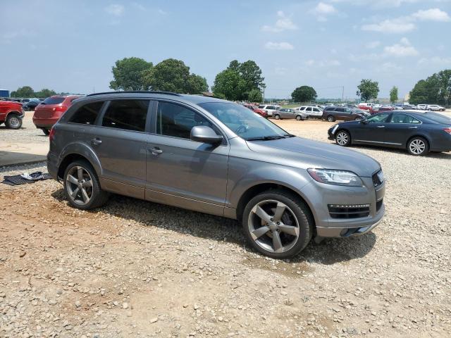 Vin: wa1lgafe8fd006318, lot: 59210825, audi q7 premium plus 20154