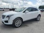 2017 CADILLAC XT5 PLATIN - 1GYKNFRS0HZ157305