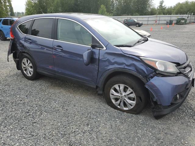 Vin: 2hkrm4h59eh606734, lot: 62142025, honda crv ex 20144