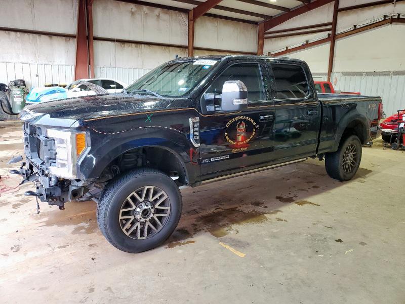 Vin: 1ft7w2bt7ked92688, lot: 60645375, ford f250 super duty 2019 img_1