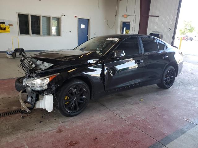 Vin: jn1bv7ar6fm401833, lot: 62231955, infiniti q50 base 2015 img_1