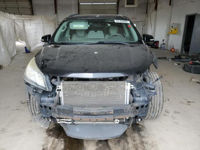 2016 CHEVROLET TRAVERSE L - 1GNKVHKD6GJ166222