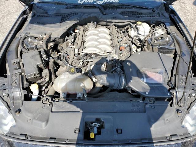 2020 FORD MUSTANG GT 1FA6P8CF2L5102658