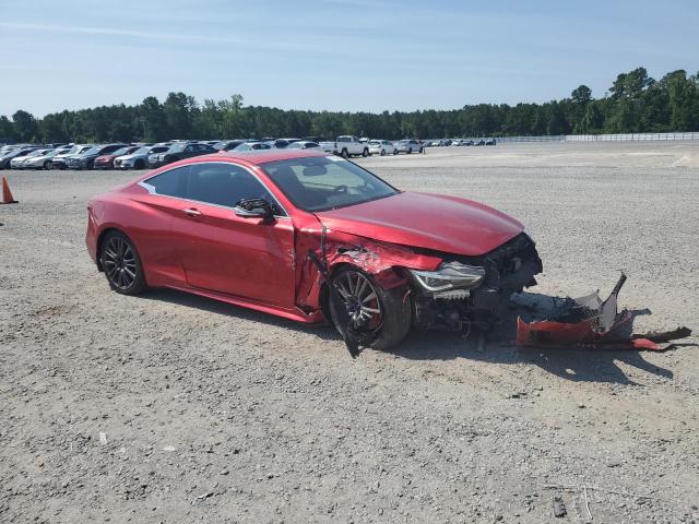 2017 INFINITI Q60 RED SP JN1FV7EK5HM610840