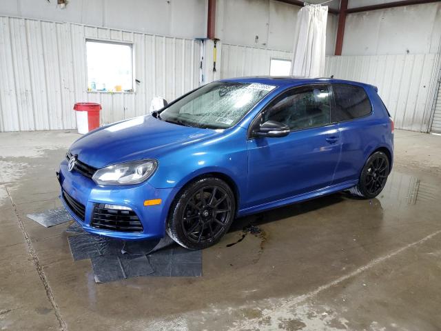 Vin: wvwrf7aj7cw197434, lot: 62573685, volkswagen golf r 2012 img_1