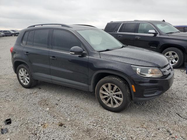 Vin: wvgav7ax1hk047995, lot: 59864785, volkswagen tiguan s 20174