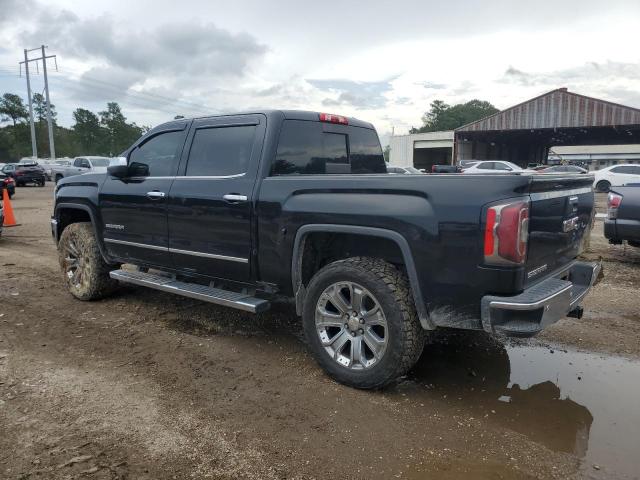 Vin: 3gtp1nec2gg181667, lot: 60934205, gmc sierra c1500 slt 20162
