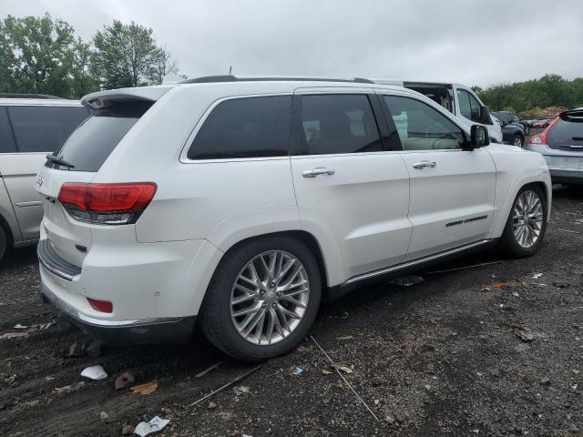Vin: 1c4rjfjt4jc164450, lot: 61386275, jeep grand cher summit 20183