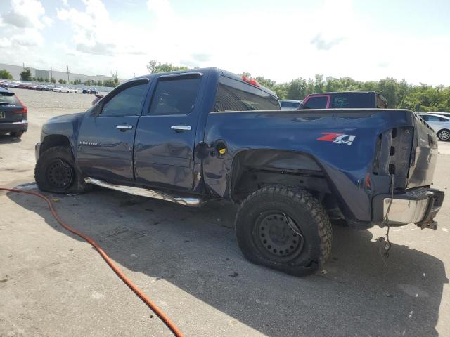 Vin: 3gcpkse30bg337063, lot: 60083835, chevrolet all models k1500 lt 20112