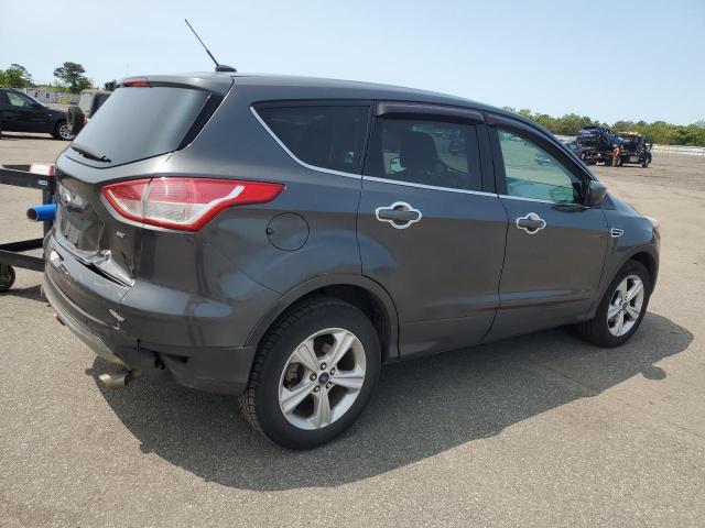 Vin: 1fmcu0g70gub02854, lot: 59034385, ford escape se 20163