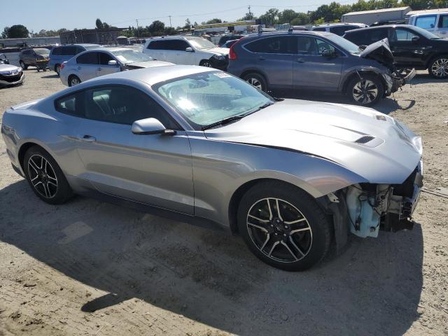 Vin: 1fa6p8th2l5136553, lot: 62177345, ford all models 20204