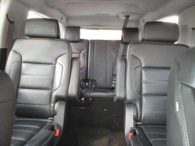 2018 GMC YUKON XL D 1GKS2HKJXJR150366