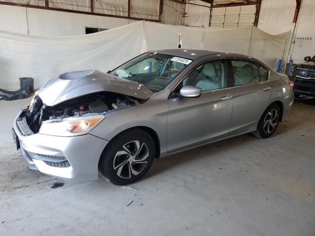 Vin: 1hgcr2f39ga184179, lot: 61584025, honda accord lx 2016 img_1