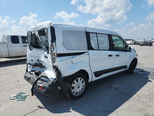 Vin: nm0gs9e22p1562538, lot: 62070685, ford transit xl 20233