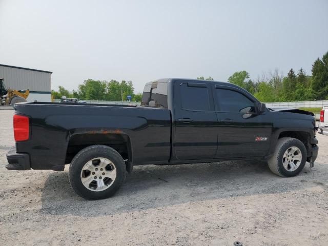Vin: 1gcvkrec2fz367817, lot: 57702515, chevrolet all models k1500 lt 20153