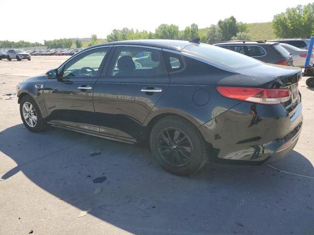 Vin: 5xxgt4l38gg033291, lot: 60275165, kia optima lx 20162