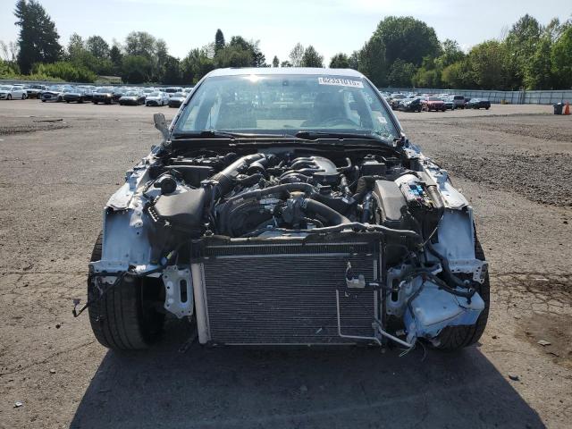 2016 LEXUS IS 300 JTHCM1D29G5004997