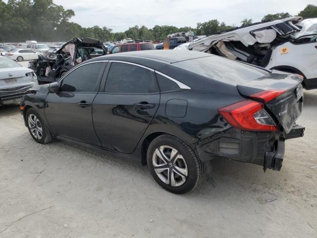 Vin: 2hgfc2f56hh539666, lot: 58782925, honda civic lx 20172