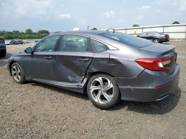 Vin: 1hgcv1f46la002219, lot: 60128875, honda accord ex 20202