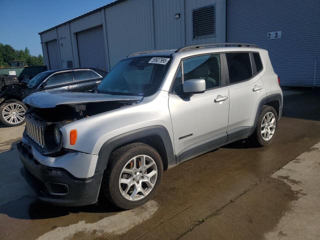 Vin: zaccjabt0fpb52032, lot: 59927995, jeep renegade latitude 2015 img_1