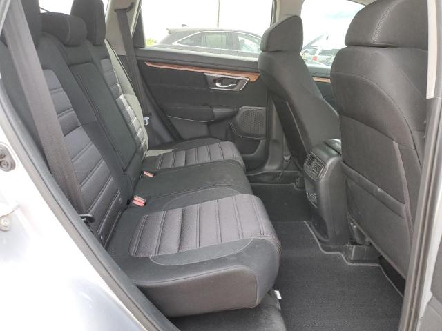 2019 HONDA CR-V EX - 2HKRW2H56KH133210