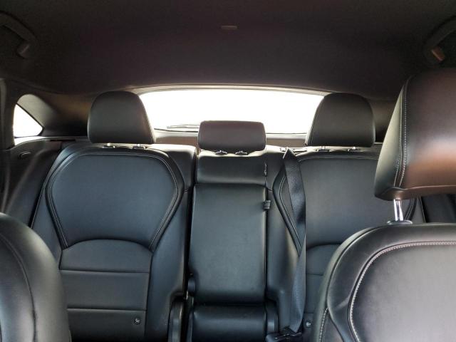 2022 INFINITI QX55 LUXE 3PCAJ5J38NF113257