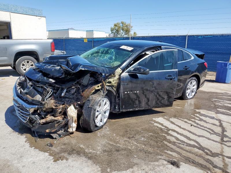 Vin: 1g1zd5st7kf122721, lot: 59967855, chevrolet malibu lt 2019 img_1