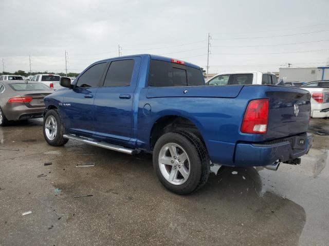 Vin: 1d7rb1ct6as181145, lot: 60890935, dodge all models 20102