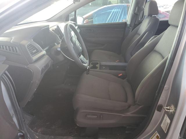 2020 HONDA ODYSSEY LX 5FNRL6H27LB029315