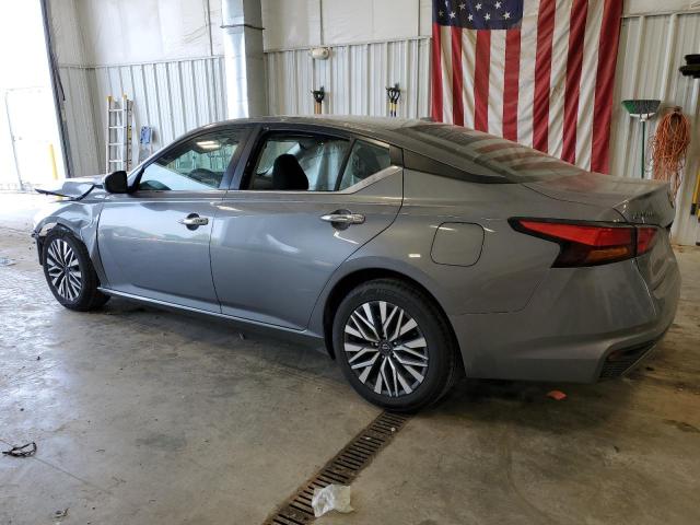 Vin: 1n4bl4dv2pn376215, lot: 58559355, nissan altima sv 20232