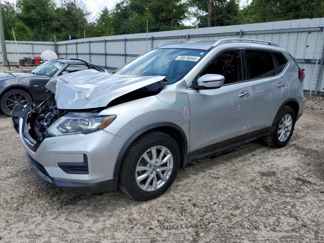 Vin: knmat2mt8kp550679, lot: 59876645, nissan rogue s 2019 img_1