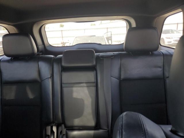2021 JEEP GRAND CHER 1C4RJEAG3MC818128