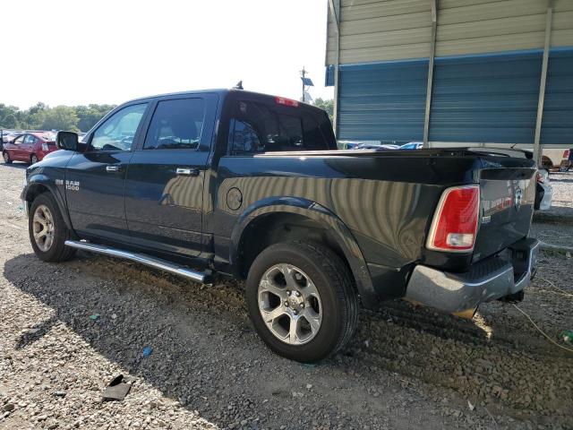 Vin: 1c6rr7nt8hs781365, lot: 61918445, ram 1500 laramie 20172