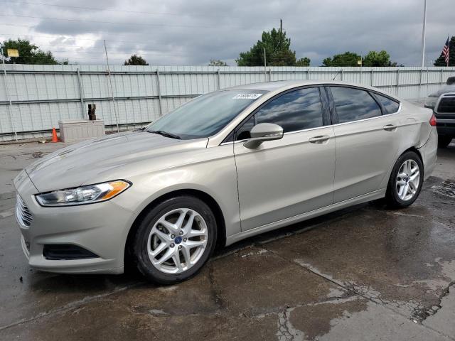 Vin: 3fa6p0h77fr282630, lot: 61806075, ford fusion se 2015 img_1