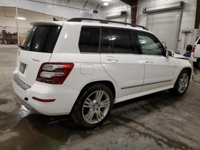 Vin: wdcgg8jb8df990644, lot: 60176045, mercedes-benz glk-class 350 4matic 20133