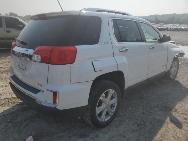 Vin: 2gkalpek6g6312232, lot: 60083235, gmc terrain slt 20163