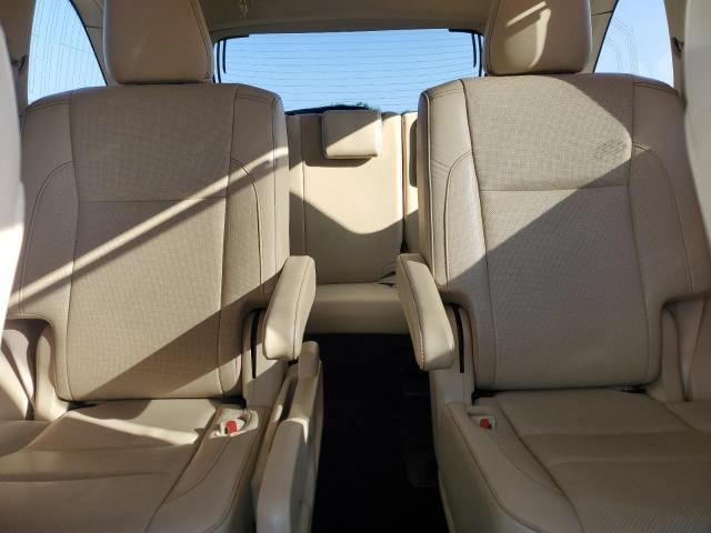 2019 TOYOTA HIGHLANDER - 5TDDZRFH2KS937800