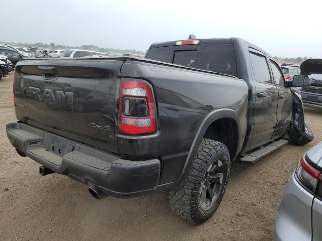 2021 RAM 1500 REBEL 1C6SRFLT6MN830327