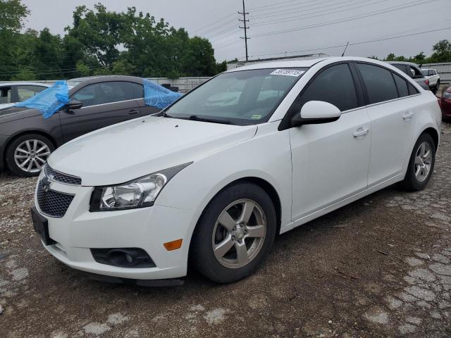Vin: 1g1pc5sb3e7226672, lot: 59789115, chevrolet cruze lt 2014 img_1