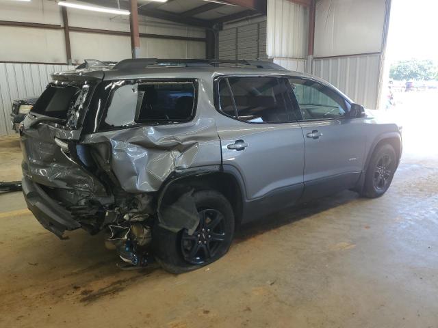 2021 GMC ACADIA AT4 1GKKNLLSXMZ223905