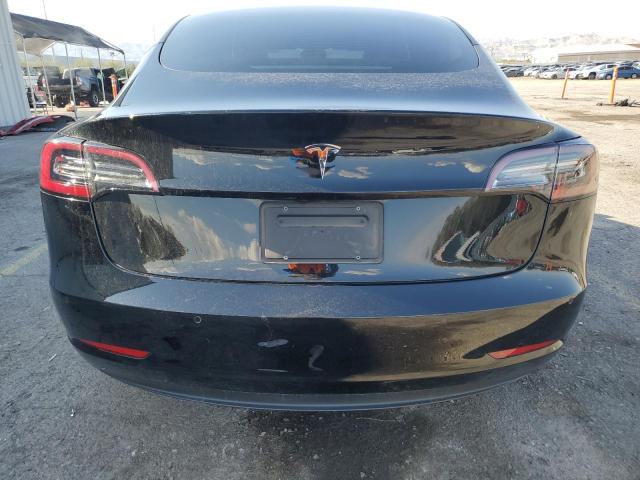 2022 TESLA MODEL 3 - 5YJ3E1EA4NF133035