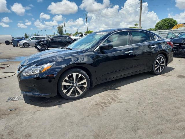 Vin: 1n4al3ap7hc484161, lot: 62086575, nissan altima 2.5 2017 img_1