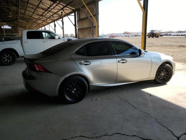 Vin: jthbf1d2xe5018510, lot: 60073465, lexus is 250 20143