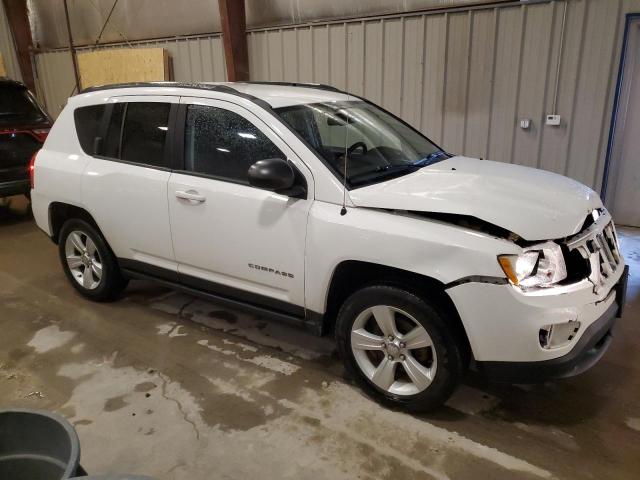 Vin: 1c4njdeb6dd196464, lot: 60043035, jeep compass latitude 20134