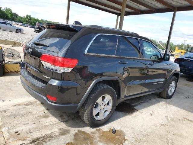 Vin: 1c4rjfag1gc470081, lot: 59513675, jeep grand cher laredo 20163