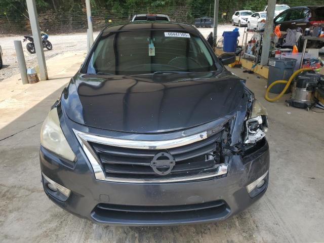 2015 NISSAN ALTIMA 2.5 - 1N4AL3AP1FC109301