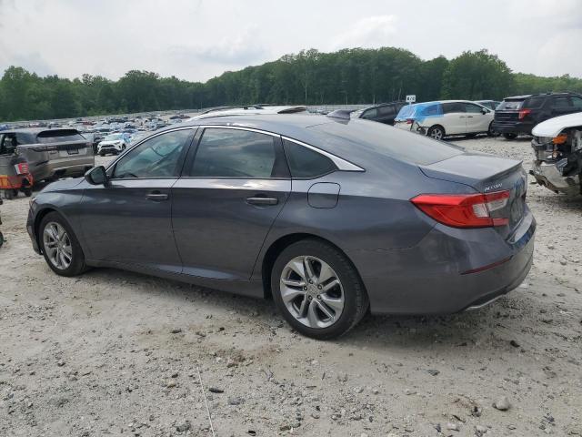 2018 HONDA ACCORD LX 1HGCV1F12JA078216