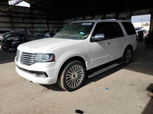 Vin: 5lmjj2ht1fej07011, lot: 59206875, lincoln navigator 2015 img_1