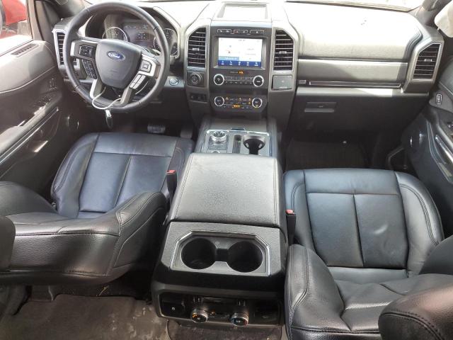 2020 FORD EXPEDITION - 1FMJU1JT4LEA98282